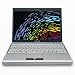 Toshiba Portege A605-P201 12.1-Inch Laptop (1.40 GHz Intel Core 2 Duo SU9400 Processor, 3 GB RAM, 250 GB Hard Drive, DVD Drive, Vista Ultimate)