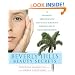 Beverly Hills Beauty Secrets: A Prominent Dermatologist and Plastic Surgeon's Insider Guide to Facial Rejuvenation