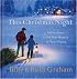 This Christmas Night: Reflections from Our Hearts to Your Home