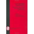 Automobile Insurance: Road Safety, New Drivers, Risks, Insurance Fraud and Regulation (Huebner International Series on Risk, Insurance and Economic Security)'