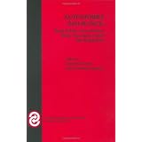 Automobile Insurance: Road Safety, New Drivers, Risks, Insurance Fraud and Regulation (Huebner International Series on Risk, Insurance and Economic Security)'