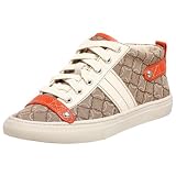 Nine West Women's Arret Sneaker