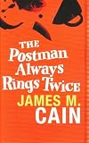 The Postman Always Rings Twice Medium