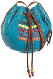 freeBird by The Sak Spirited Mini Bucket Bag