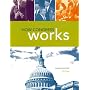 How Congress Works, 4th Edition