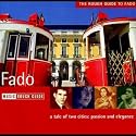 Portugal - the Rough Guide to Fado