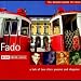 Portugal - the Rough Guide to Fado