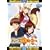 �䂪�Ƃ̂���ׂ��܁B ����� �y�V�ϐ���p�b�N�z ��� [DVD]