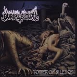 Tower of Silence