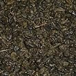 gunpowder green tea