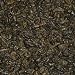 gunpowder green tea