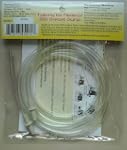 Replacement Tubing for Medela Pump in...