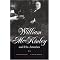 Presidential Biographies