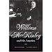 William McKinley and His America