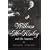William McKinley and His America