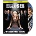 The Closer: The Complete First Season