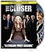 The Closer: Complete First Season