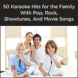 Don't Know Why (Karaoke With Background Vocals)[In the Style of Norah Jones]