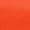 POPPY ORANGE