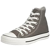 Converse Chuck Taylor All Star Seasonal Hi Basket m