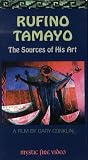 Rufino Tamayo: the Sources of His Art