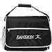 Danskin Sport Tasche 2145, Black
