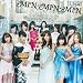MIN・MIN・MIN (Type B) (DVD付)