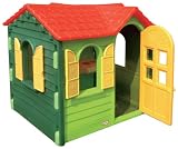Little Tikes Country Cottage Evergreen
