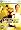 Pro Evolution Soccer 6 (Xbox 360)