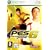 Pro Evolution Soccer 6 (Xbox 360)