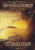 GOLDEN YEARS [DVD] [Region 1] [NTSC]