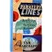 Parallel Lines: Or Journeys on the Railway of Dreams