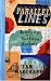 Books : Parallel Lines: Or Journeys on the Railway of Dreams