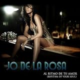 Al Ritmo De Tu Amor (Rhythm of Your Soul) (Spanish Language Version)