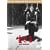 ������<���y��> [DVD]