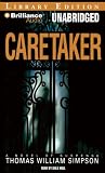 Caretaker, The