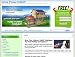 Home Power CHEAP