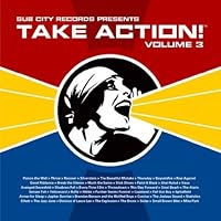 Take Action 3