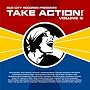 Take Action!, Vol. 3
