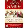 Von Ratlosen und L�wenherzen: Eine kurzweilige, ab&hellip von Rebecca Gabl�