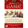 Von Ratlosen und L�wenherzen: Eine kurzweilige, aber n�tzliche Geschichte des englischen Mittelalters