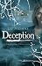 Deception