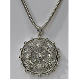 Return to product information