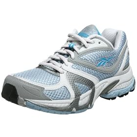 Buy Reebok Ladies Premier Road Plus KFS AW Running Shoe by Reebok