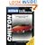 Nissan: Z and ZX 1970-88 (Chilton's Total Car Care Repair Manual)