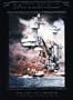 Pearl Harbour (Pal/Region 2)