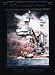 Pearl Harbour (Pal/Region 2)