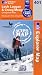 Loch Laggan and Creag Meagaidh (OS Explorer Map Active) (OS Explorer Map Active)