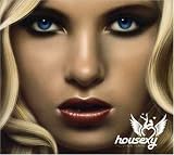 Housexy Spring 06
