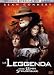 La Leggenda Degli Uomini Straordinari (SE) (2 Dvd)